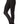 Kerrits Microcord Bootcut (Tall, Kneepatch, Black, XS)