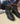 Ovation Zip Paddock Boots Black 6