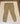 Ariat Prix Breeches Tan 34L