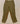 TS Breeches Kaki Kids Side Zip 16