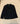 RJ Hunt Coat Navy Kids 12R