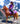 Breyer (Freedom Series) Western Horse & Rider