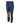 RJ Classics Gulf Natural Rise Front Zip Breech