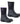 Ovation® Mudster Mid Calf Barn Boot