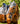 Horseware® Newmarket Ear Net