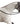 Breyer (Traditional) Dressage Bridle