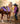 Breyer (Freedom Series) Western Horse & Rider