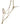 Weaver Leather Silvertip® No. 95 Rope Halter