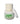 URAD Neutral 200g