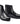 Kerrits Cascadia Waterproof Paddock Boot