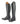 Ovation® Flex Sport™ Field Boot - Ladies'