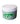 URAD Neutral 200g