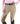 Ovation® EuroWeave DX™ Taylored™ Front Zip Knee Patch Euro Seat Breeches- Ladies’