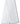 RJ Classics Stock Radnor (S, White)