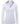 RJ Classics Paige Show Shirt (White, 38)