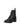 Ariat Women's Heritage IV English Paddock Boot