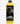 Finish Line® Horse Products Fura-Free™ (1 Pint)