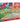 Breyer (Holiday) Horse Camp | 2026 Breyer Advent Calendar