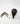 Gullet Kit (Wintec – MW Missing)