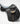 Wintec Wide Saddle (Fittings) 18”