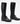 Ariat Field Boots (11 Tall/Regular)