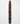 Professional's Choice Girth (Brown, 52”)
