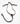 Breastplate (Brown, Cob)