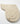 Double Fleece Saddle Pad