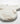 Ovation® AirFlow Saddle Pad