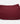 Gatsby Saddle Pad (Maroon)