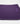 Tough 1 Quilted Saddle Pad (Purple)