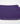 Tough 1 Quilted Saddle Pad (Purple)