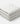 Tough 1 Quilted Leg Wraps (2/12” & 2/14” – Set of 4)
