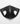 Leather Head Bumper