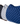 Horseware® Newmarket Close Contact Saddle Pad