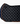 Horseware® Newmarket Close Contact Saddle Pad