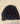Tuffrider Kids Show Coat Navy 6