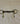 Double Twisted Wire Driving Bit 5”