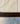 Dover Leather Belt Brown 32