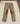Tailored Sportsman Breech Beige 26