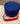 Franconia Hat Bag