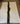 HDR Contoured Leather Girth 54”