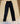 Romfh Microcord Schooler Navy 26
