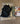 Cashel Crusader Flymask Standard W/Ears
