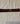 Surcingle Belt Navy/Red