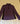 Kerrits Kids Winter Shirt (Purple, Medium)