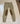 RJ Breeches Beige 26R