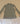 TuffRider Sun Shirt Kids (Pale Blue, Small)