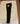 Kerrits Cross-Over Breech Kneepatch Black Size: S