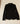 Piper Show Coat Black 0